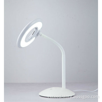 Reading Room 6w Led Table Lamp